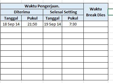 Yang jago MS Exel , bantuin ane gan , 