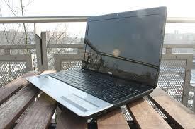 WTS>>>> ACER ASPIRE E1 -421 >>>>>>>>>>>>>>>>>>>>>>>>>>>>>>