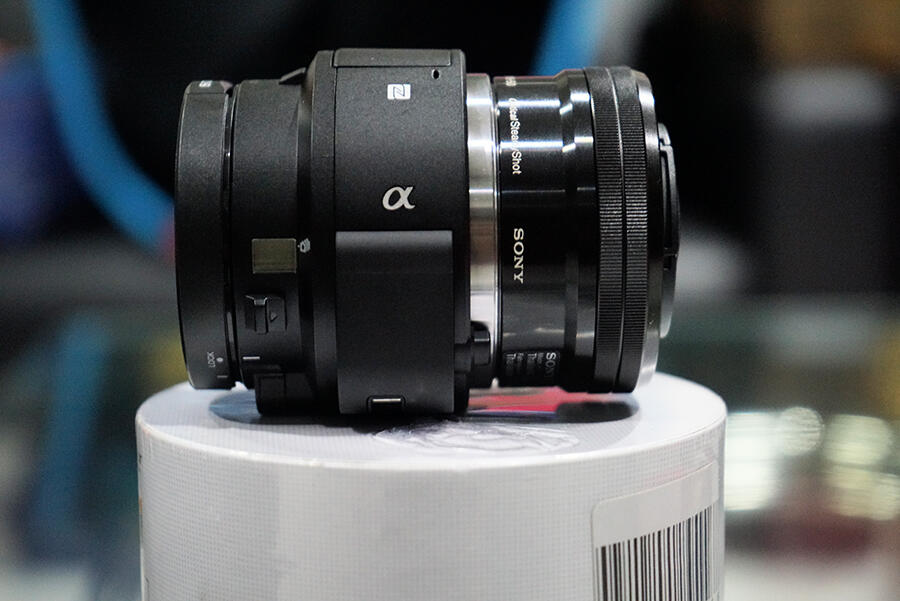 Sony 16 50. Sony Ilce-qx1. Sony 16-50mm f/3.5-5.6. Qx1. Sony qx1 Cover.