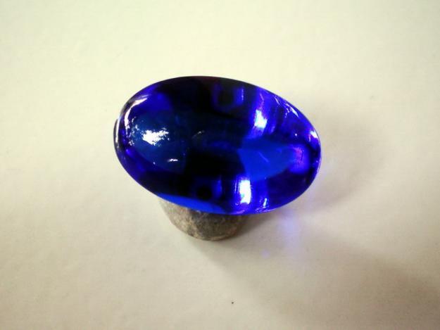 Gemstone loversss :::::: 5 Mitos dan Fakta Tentang Batu Mulia :::::::::