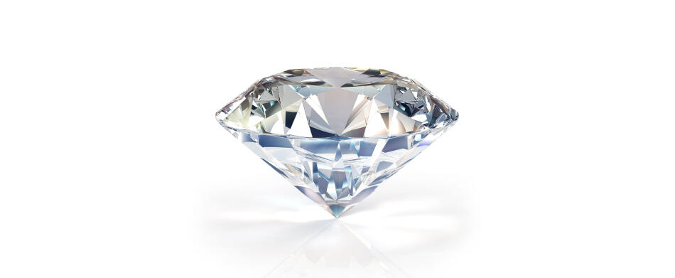 Gemstone loversss :::::: 5 Mitos dan Fakta Tentang Batu Mulia :::::::::