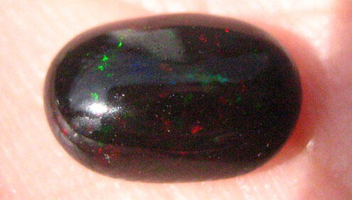 Gemstone loversss :::::: 5 Mitos dan Fakta Tentang Batu Mulia :::::::::