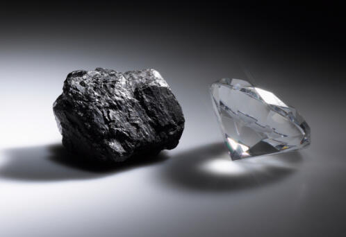 Gemstone loversss :::::: 5 Mitos dan Fakta Tentang Batu Mulia :::::::::