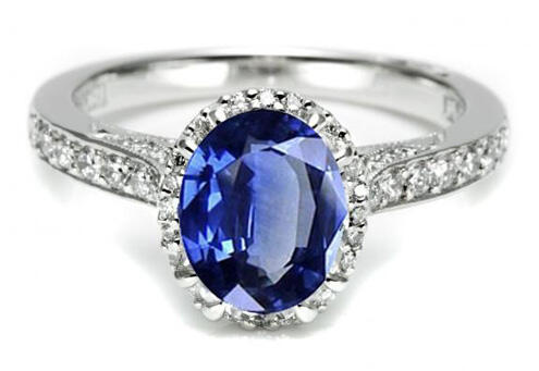 Gemstone loversss :::::: 5 Mitos dan Fakta Tentang Batu Mulia :::::::::