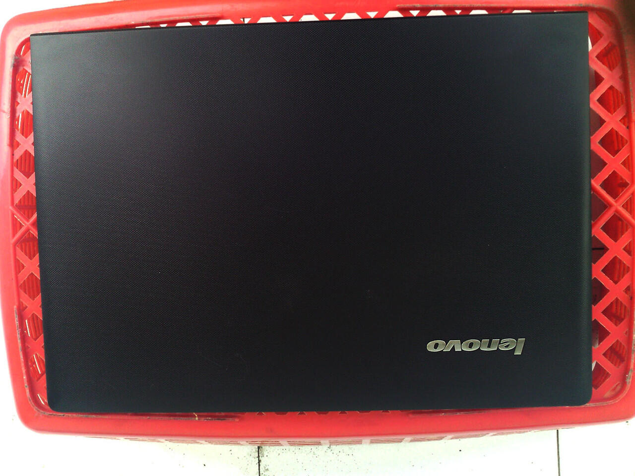 BU Lenovo G40-70 i5-4200U Haswell