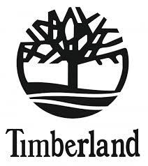 Jaket Gunung Parka Sport Outdoor TIMBERLAND,KAPPA,FUERZA,DIADORA,KOLON ACTIV Part 91
