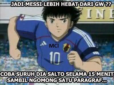 Kumpulan Meme Lucu Gan