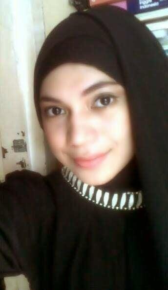 INDAH NEVERTARI The Queen Of Rap, pemenang RISING STAR INDONESIA