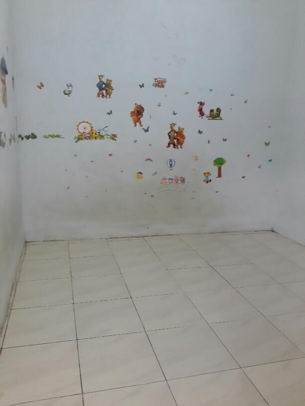 Kost MURAH mulai Rp.12rb an per hari* dekat Supermall Lippo Karawaci & Jatiuwung