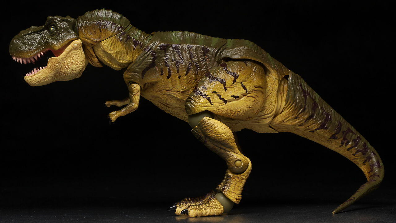 Rex's. Тираннозавр рекс. Скориус рекс. Скорпионс рекс. Динозавр. Revoltech 029 Tyrannosaurus Rex.