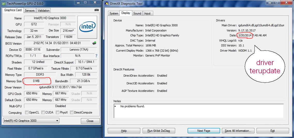 need help gpu leptop