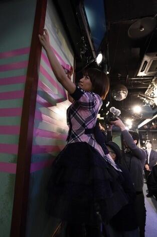 Minami Takahashi dari AKB48 mengumumkan rencana kelulusannya
