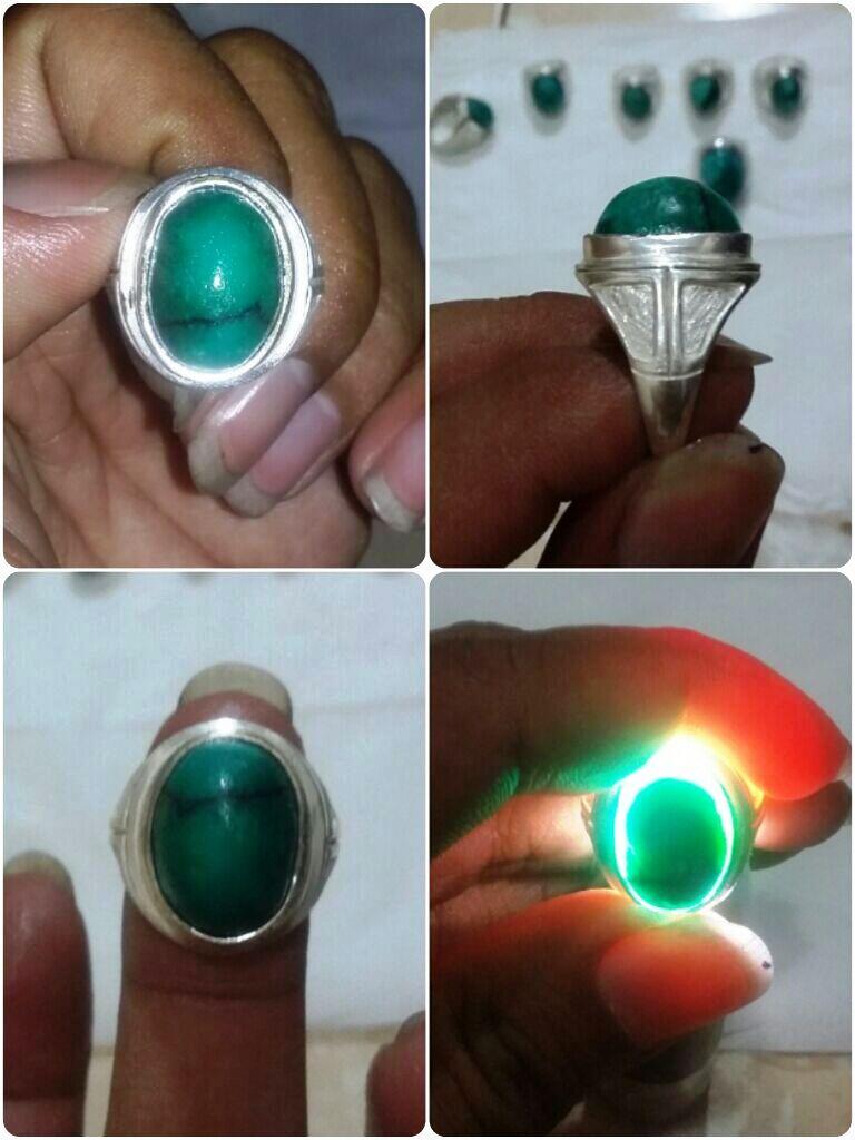LELANG BACAN +RING TEMBUS MAKYOS OB GOCENG AGAIN BIAR RAME 21/12 21:12