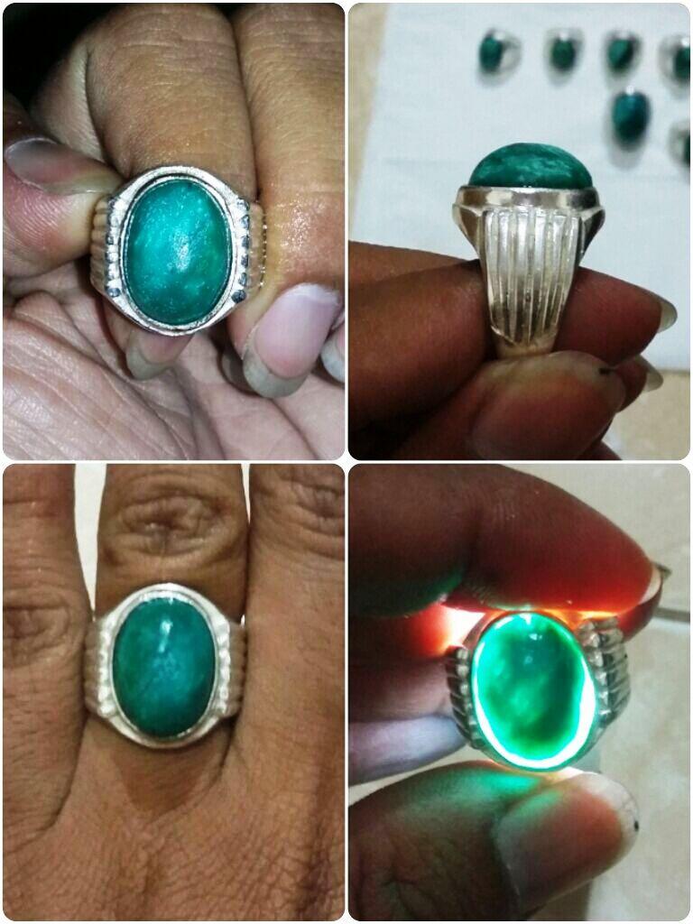 LELANG BACAN +RING TEMBUS MAKYOS OB GOCENG AGAIN BIAR RAME 21/12 21:12