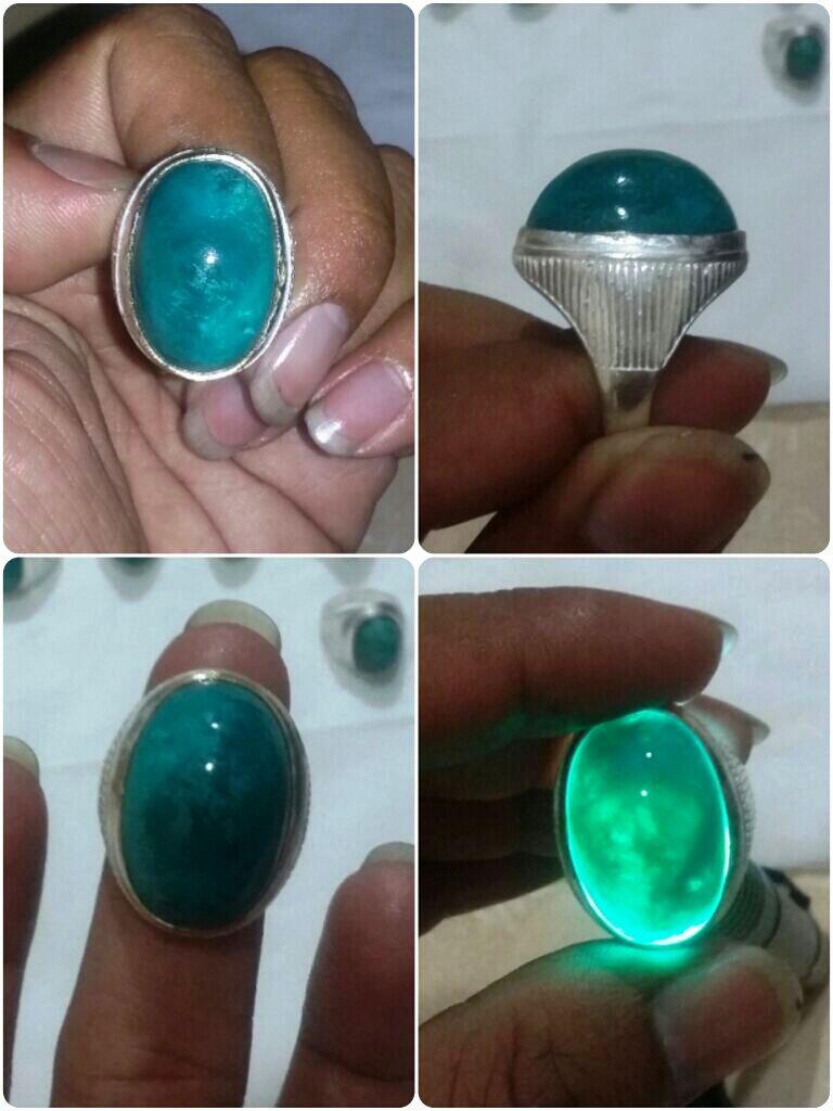 LELANG BACAN +RING TEMBUS MAKYOS OB GOCENG AGAIN BIAR RAME 21/12 21:12