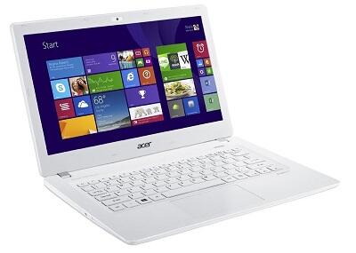 &#91;Hot Deals&#93; Acer Year End Sale