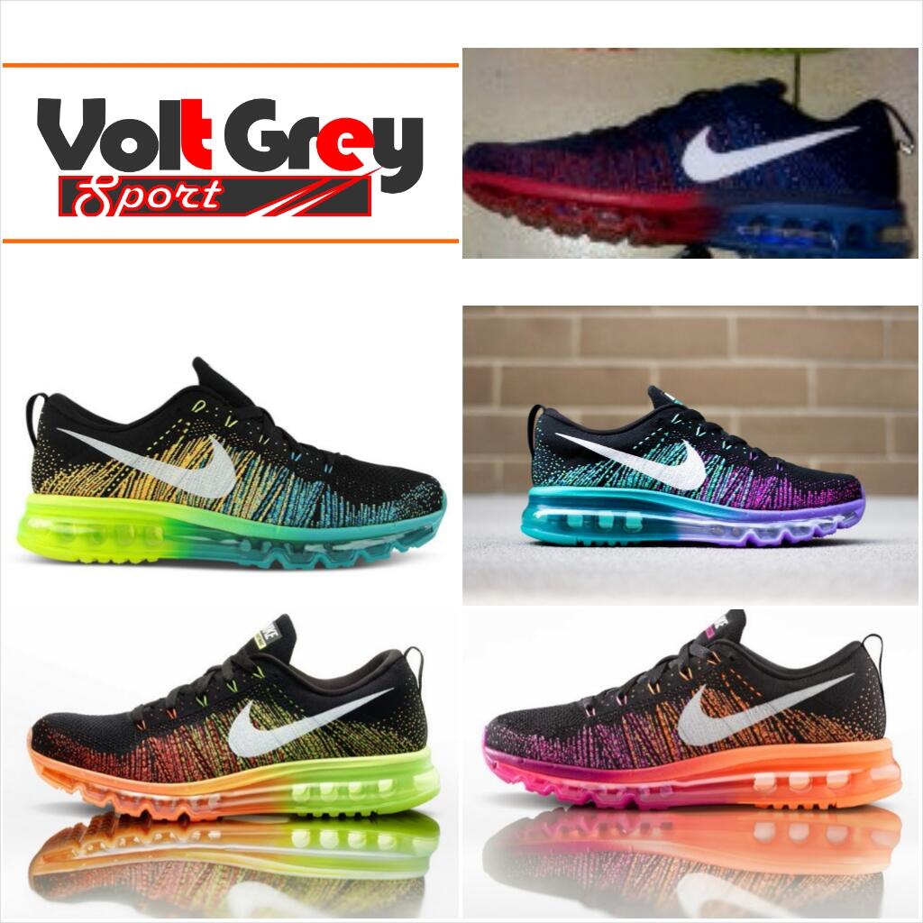 Cari {ORIGINAL} SEPATU/SNEAKER/RUNNING NIKE . ADIDAS, NEW 