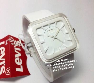 JUal Jam Tangan Levis OriGinal Terlengkap dan Termurah ( Garansi !th )