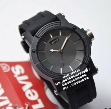 JUal Jam Tangan Levis OriGinal Terlengkap dan Termurah ( Garansi !th )