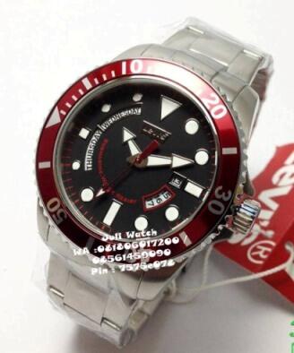 JUal Jam Tangan Levis OriGinal Terlengkap dan Termurah ( Garansi !th )