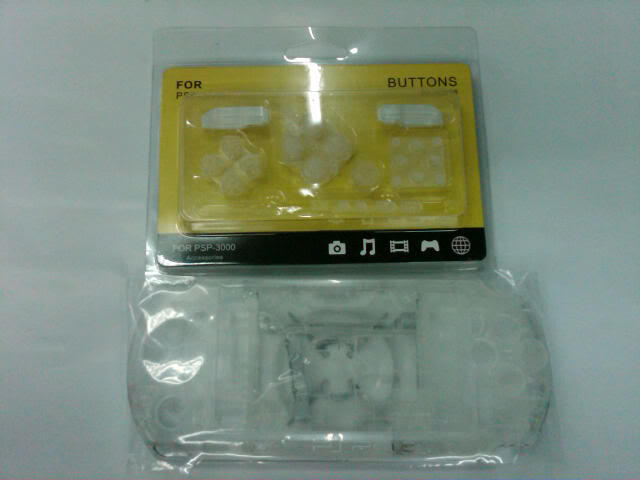 ▄▀▄▀▄▀ ▄▀ PS Vita, PSP dan 3DSXL ▄▀▄▀▄▀▄▀ ACCESSORIES ▄▀▄▀▄▀▄▀