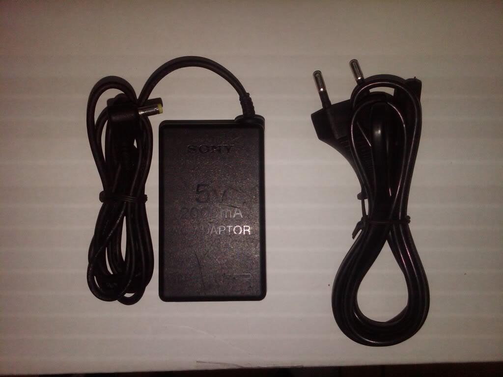 ▄▀▄▀▄▀ ▄▀ PS Vita, PSP dan 3DSXL ▄▀▄▀▄▀▄▀ ACCESSORIES ▄▀▄▀▄▀▄▀