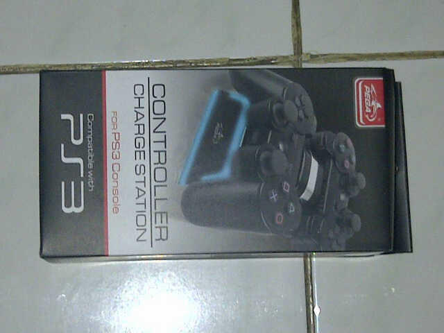 ▄▀▄▀▄▀ ▄▀ PS4 - PS3 - Xbox One - Xbox360 - WII - WII U ▄▀▄▀▄▀ ACCESSORIES ▄▀▄▀▄▀▄▀