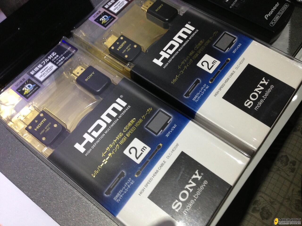 ▄▀▄▀▄▀▄▀ HDMI V1.3 |HDMI V1.4 Support 3D 4K ▄▀▄▀▄ SONY,Monster, Dragon ▄▀▄▀▄▀▄ 