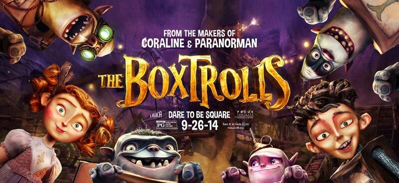 Bluray MKV|Box Offices Movies|1080P Full HD|DTS 5.1|Sub Indo|Murah Bingit Gan