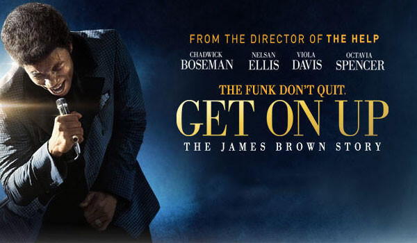 Bluray MKV|Box Offices Movies|1080P Full HD|DTS 5.1|Sub Indo|Murah Bingit Gan
