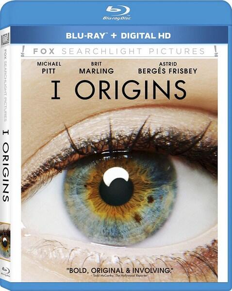 Bluray MKV|Box Offices Movies|1080P Full HD|DTS 5.1|Sub Indo|Murah Bingit Gan