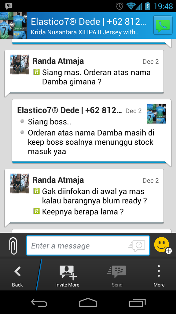 kecewa dengan elastico7