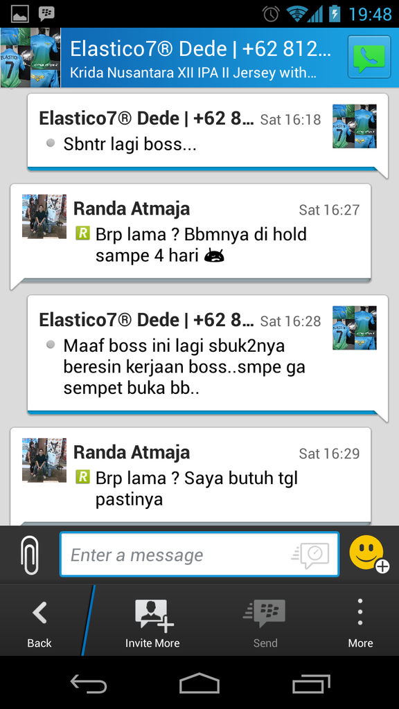 kecewa dengan elastico7