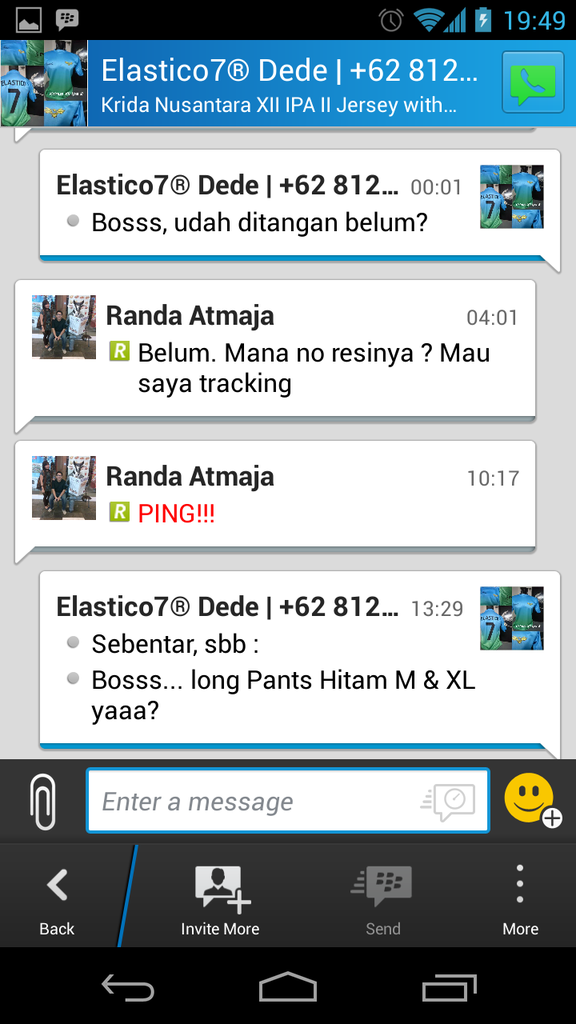 kecewa dengan elastico7