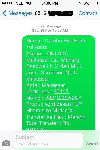 kecewa dengan elastico7
