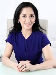 Dokter Gigi Cantik 