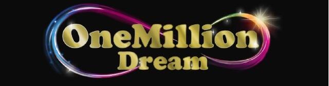 [ganviva] NEW &amp; HOT!! ONE MILLION DREAM (1MD) &amp; BSYSTEM.ASIA | LAUNCH JANUARI 2015 !!