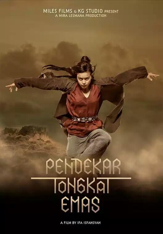 Eva Celia, Embun Perfilman Indonesia