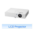jual projector panasonic PTLB1,PTLB2,PTLB3,PTD6000,AVERMEDIA,PANABOARD