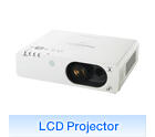 jual projector panasonic PTLB1,PTLB2,PTLB3,PTD6000,AVERMEDIA,PANABOARD