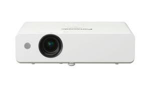 jual projector panasonic PTLB1,PTLB2,PTLB3,PTD6000,AVERMEDIA,PANABOARD