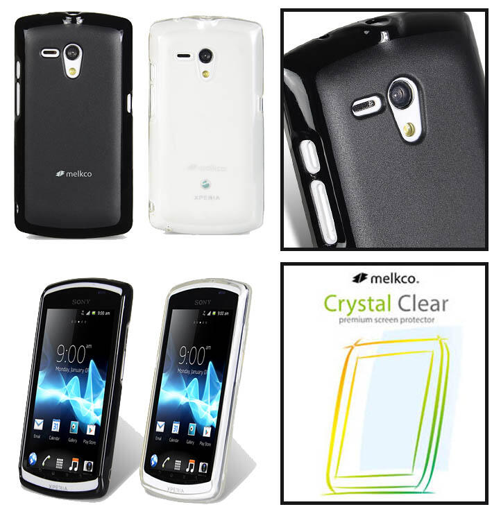Sony mt25i Xperia Neo. Sony Xperia Neo l комплектация. Аксессуары стоят дешевле Android. Neo-l.