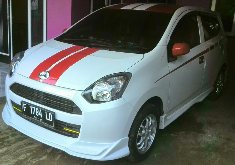 Ayla Agya @ Kaskus Part 2 Page 170 KASKUS Ayla Agya @ Kaskus Part 2 Page 170 KASKUS