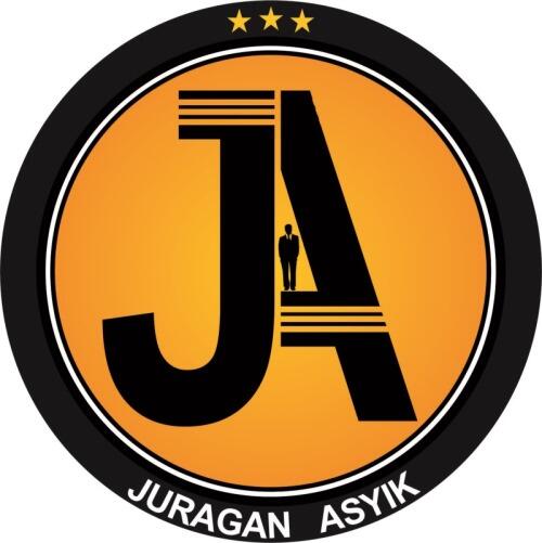 Jasa Desainer Murah Professional, bagaimana tips memilihnya