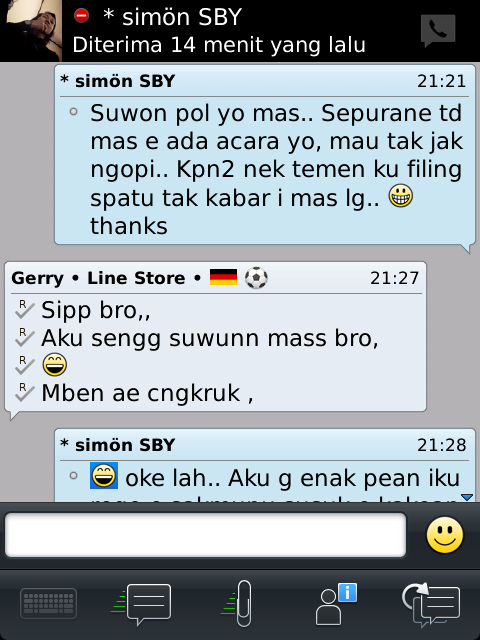 SEPATU FUTSAL JOMA SERIES TOPFLEX LEATHER, SUPER REGATE, SUPERSONIC,
