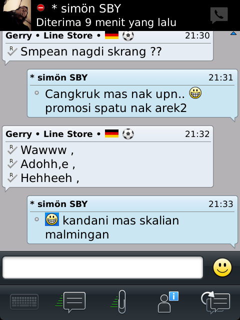 SEPATU FUTSAL JOMA SERIES TOPFLEX LEATHER, SUPER REGATE, SUPERSONIC,