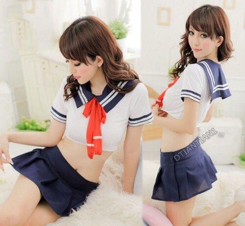 &#91;Gebrakan sang Putri&#93; Rok Pramuka Terlalu Pendek, Puan Di-Bully Medsos
