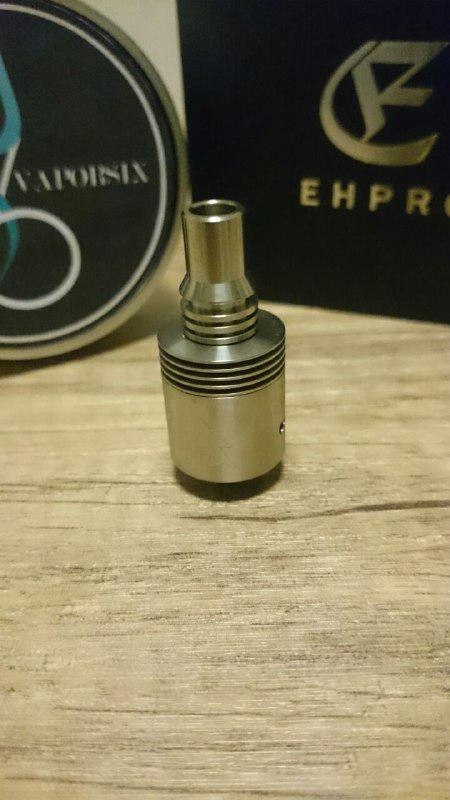 RDA dark horse, lil boy, tobh atty v2.5, zenith v2, 454 big block, stillare v3, plume