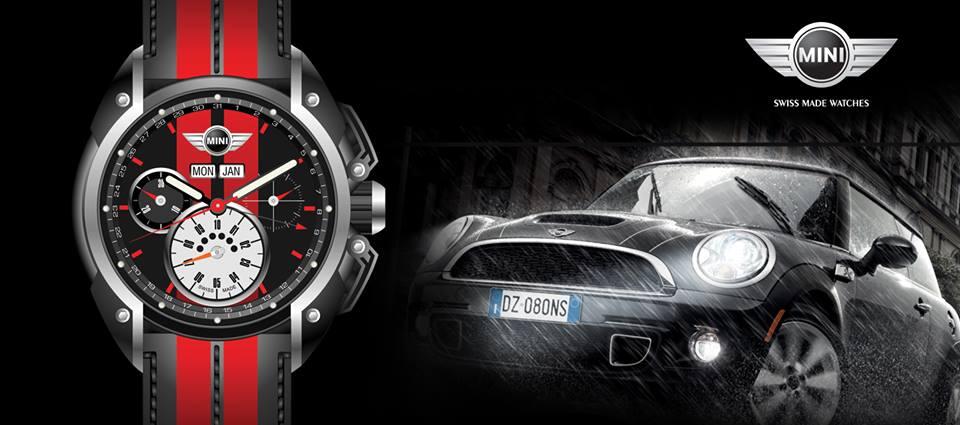 terjual watchunited mini cooper watches swiss made sporty mewah kaskus terjual watchunited mini cooper watches swiss made sporty mewah kaskus