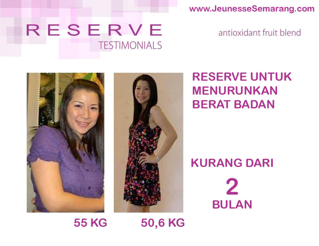 dicari team untuk bisnis mlm yg serius....